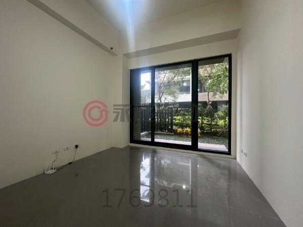 新竹北區大樓-11