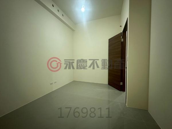 新竹北區大樓-2