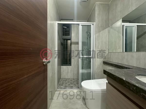 新竹北區大樓-6