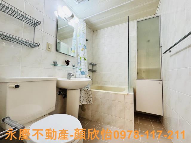 新竹北區大樓-7