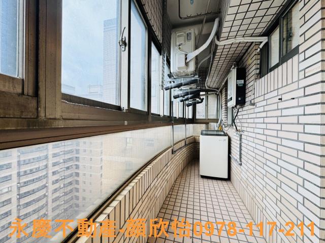 新竹北區大樓-8