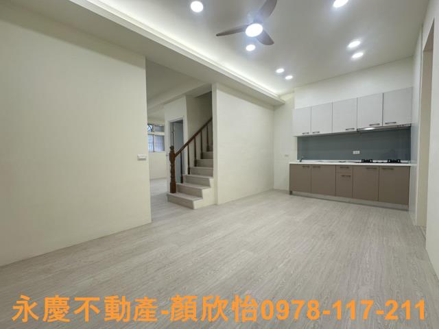 新竹香山透天-2