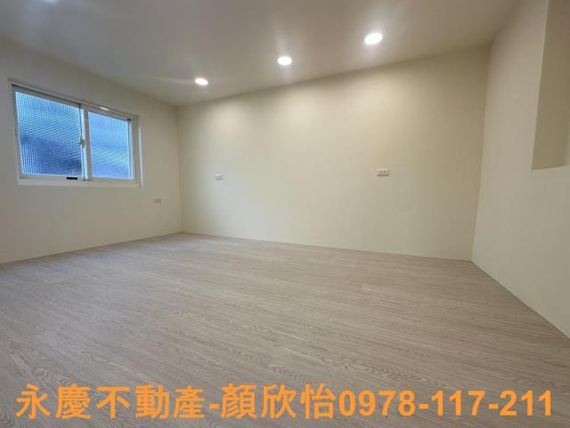 新竹香山透天-3