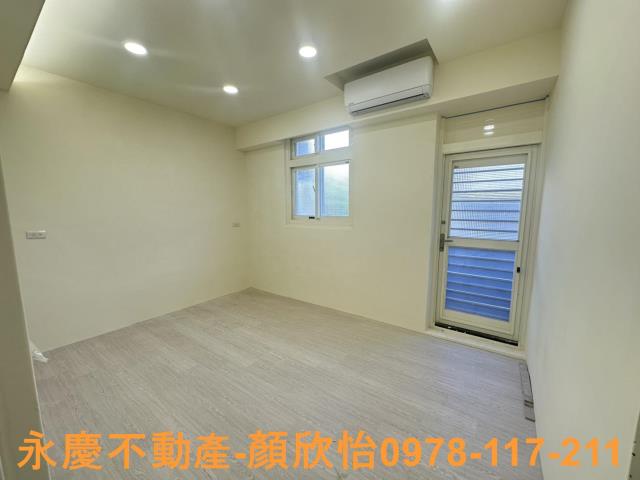 新竹香山透天-7