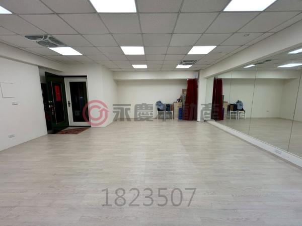 新竹東區華廈-5