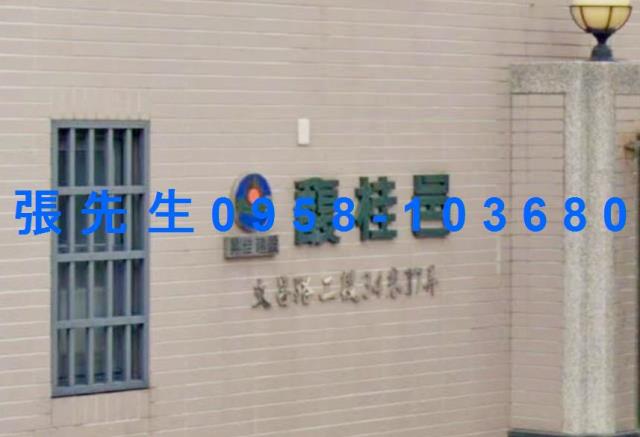 台中大肚法拍透天-4