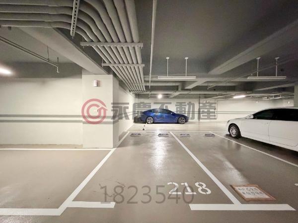 新竹北區大樓-7