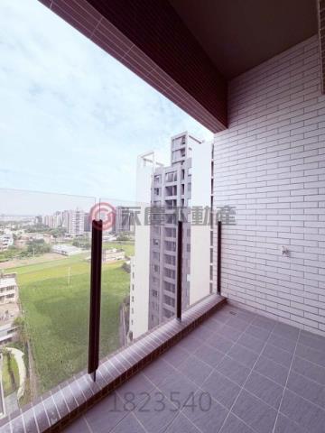 新竹北區大樓-9