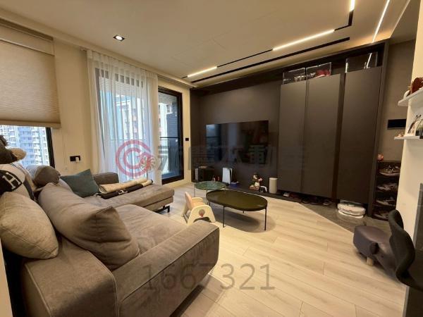 新竹北區大樓-2