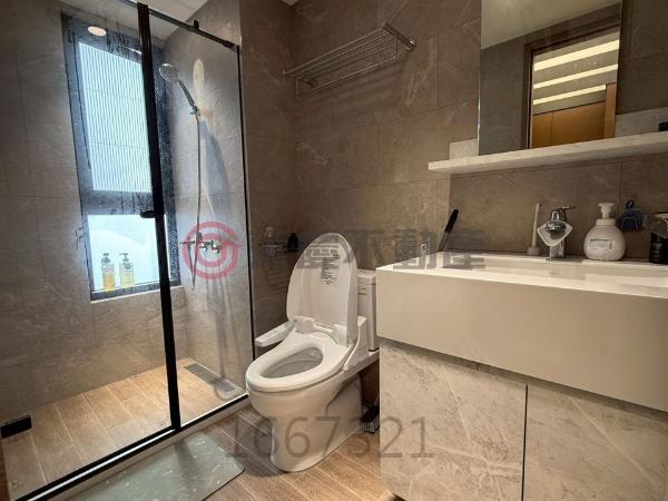 新竹北區大樓-8