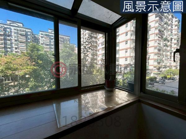 新竹東區大樓-2