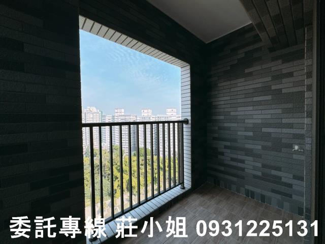 台南永康大樓-11