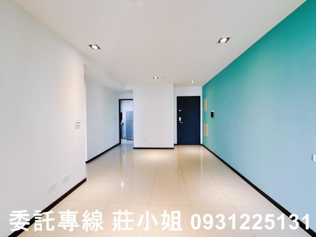 台南永康大樓-12