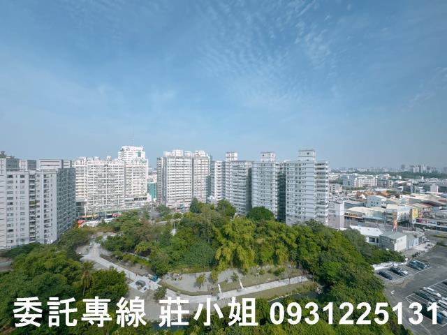 台南永康大樓-4