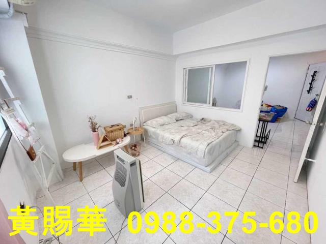 桃園平鎮大樓-5