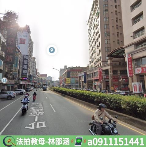 台南永康大樓法拍-6