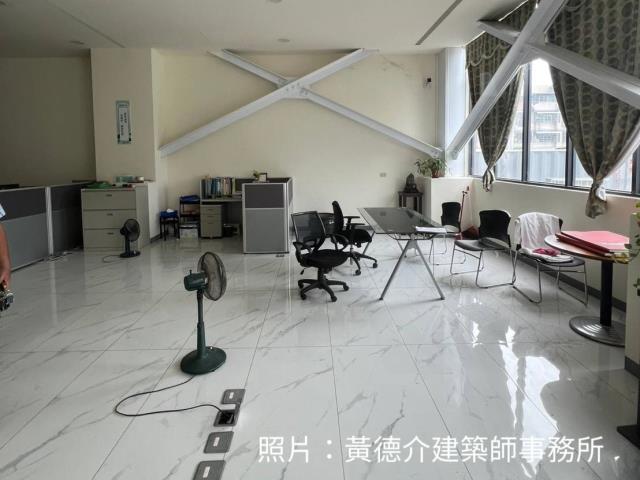 嘉義太保法拍丁建倉庫廠辦-6