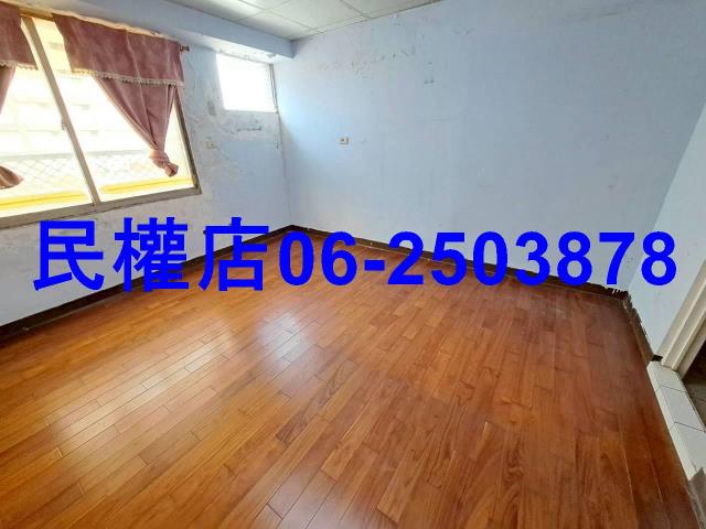 台南東區大樓-7