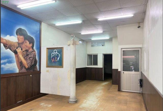 高雄三民區透天-2