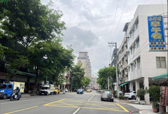 高雄三民區透天-9