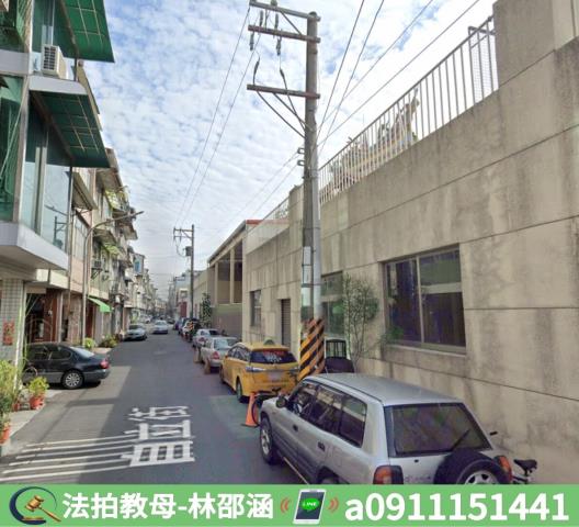 高雄鳳山拍賣透天-5