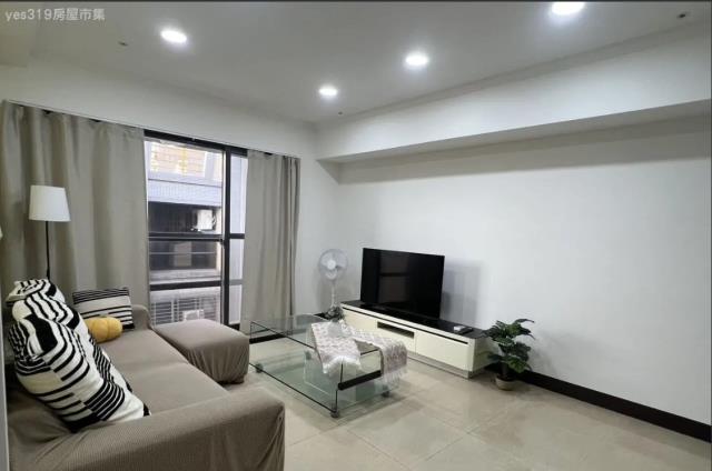 高雄鼓山大樓-2