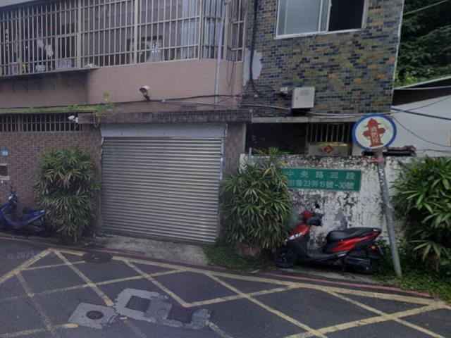 新北土城公寓法拍-6