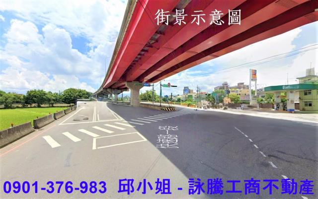 桃園廠房-1