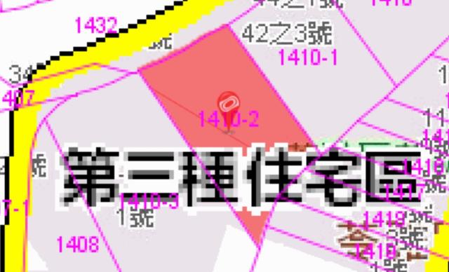 高雄公寓法拍-8