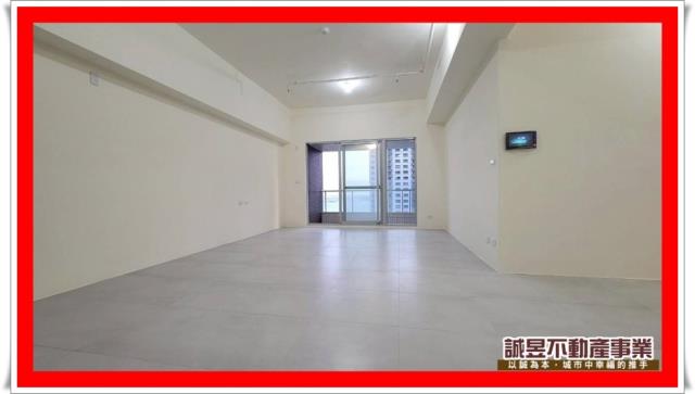 台南安平大樓-1