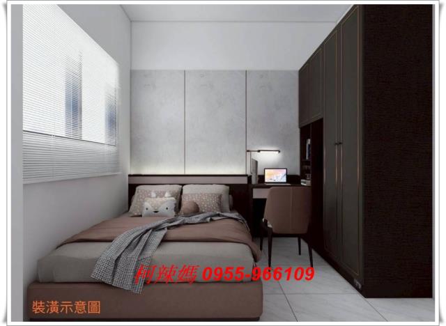 台南安平大樓-7