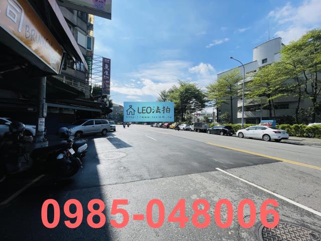 台北大同區法拍套房-5