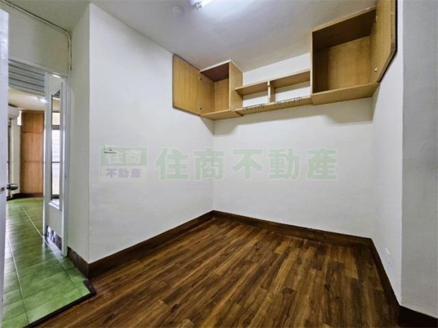 高雄左營大樓-10