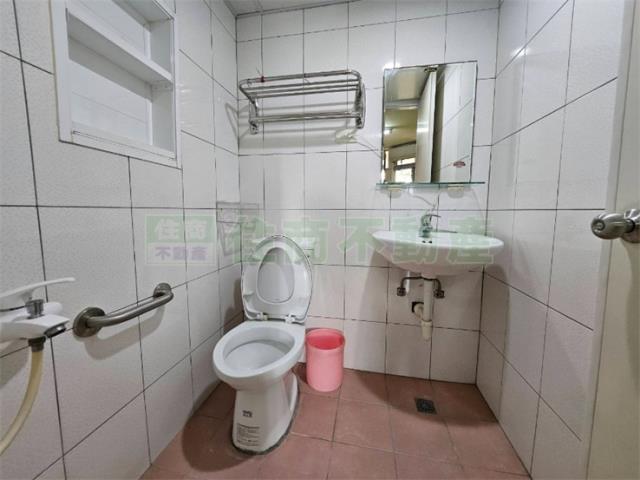 高雄左營大樓-14