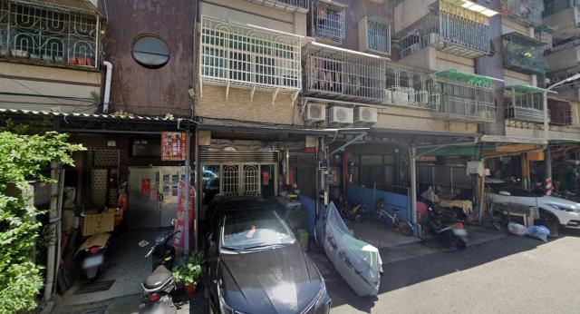 高雄小港公寓法拍-4