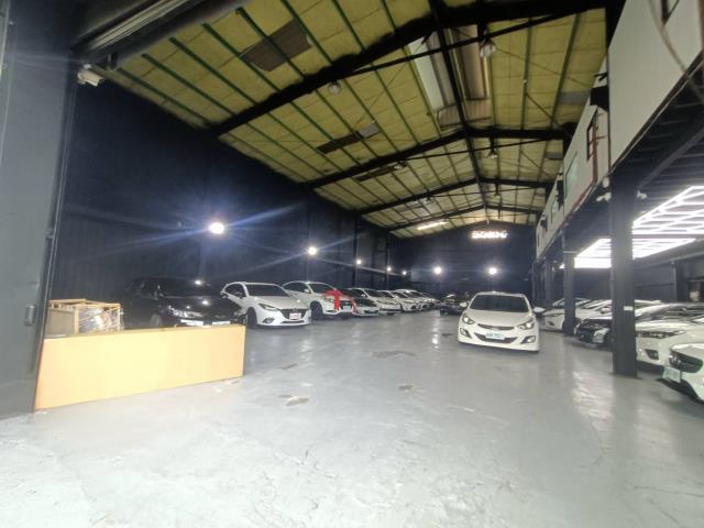 桃園八德農舍-2