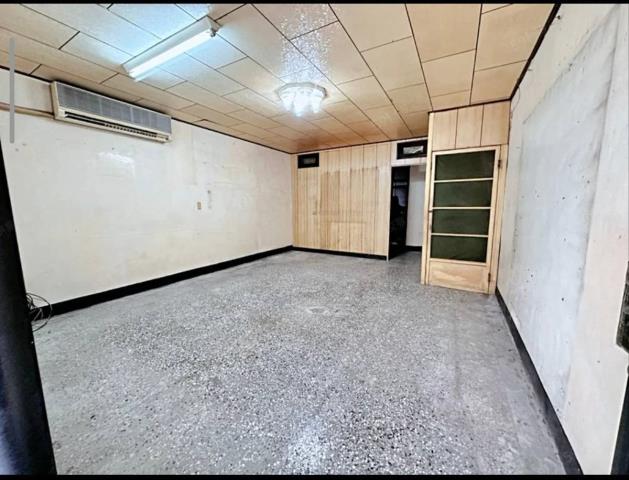 中壢龍岡圓環活巷透天