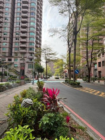 高雄拍賣大樓-5