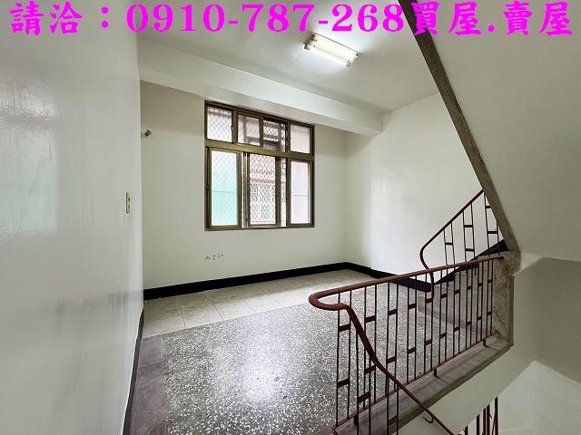 台南北區透天-11