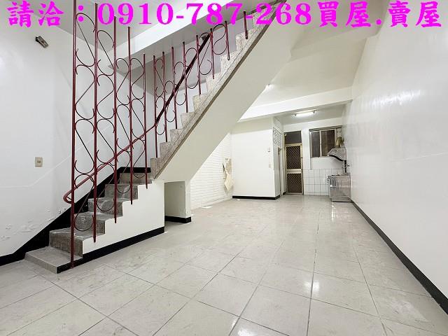 台南北區透天-5