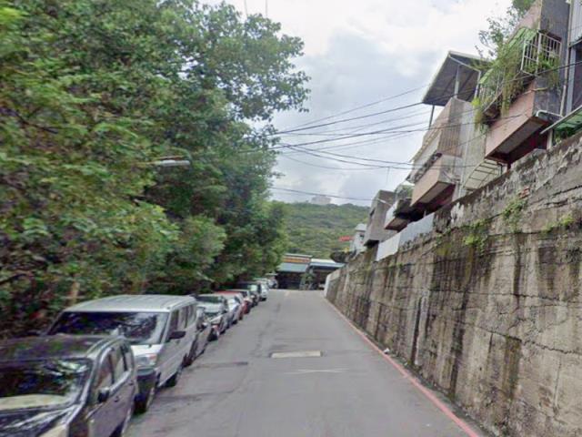 新北樹林法拍透天-3