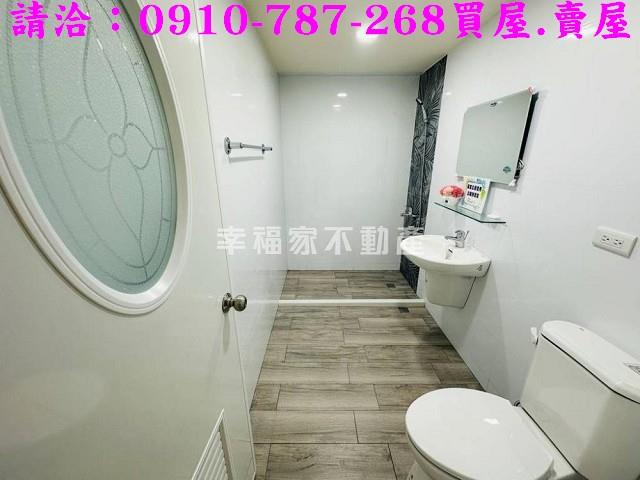 高雄左營大樓-13