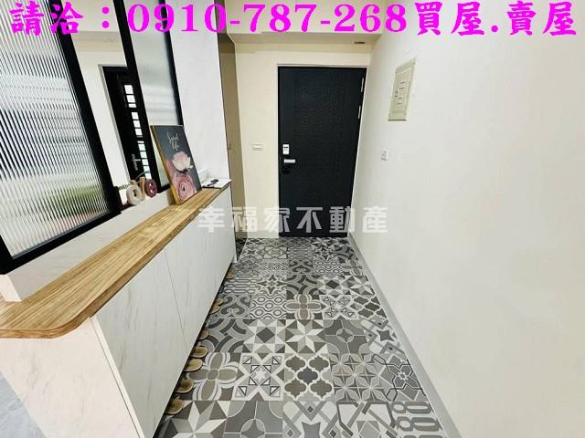 高雄左營大樓-14