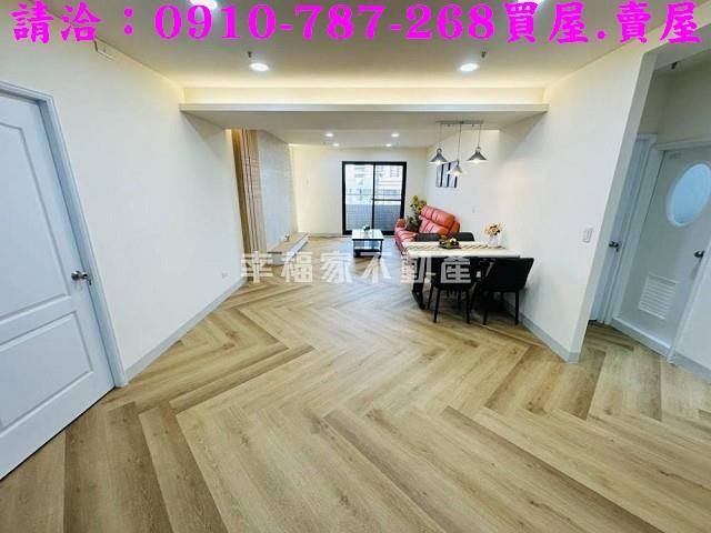 高雄左營大樓-3