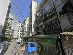 台北信義區大樓拍賣-4