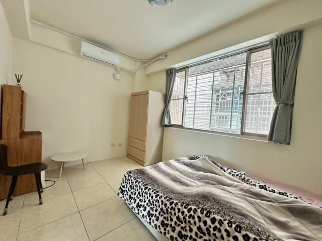 桃園平鎮透天-11