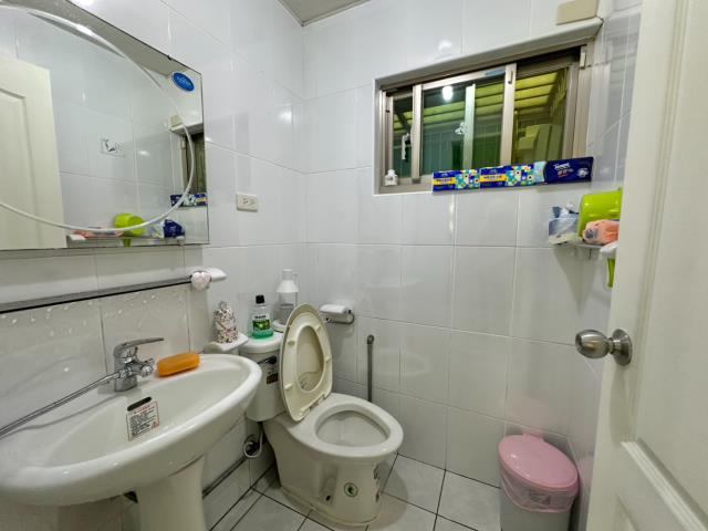 桃園平鎮透天-4