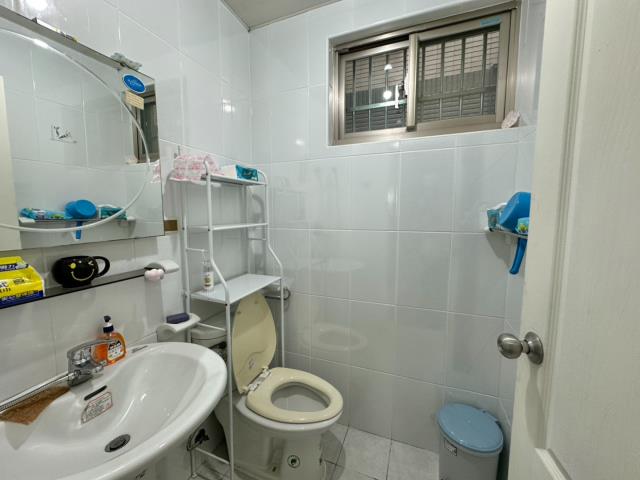 桃園平鎮透天-8