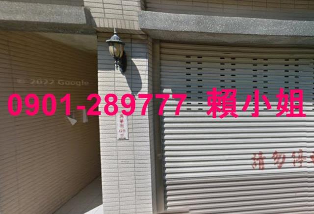 湖口法拍華廈-2