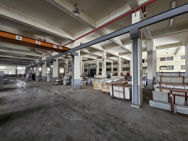 八德廠房-3